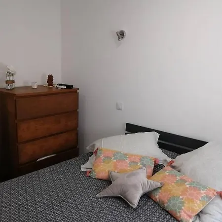2 Pieces Zen Dans En Pleine Nature Appartement *